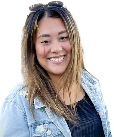 Leilani Fewkes Image