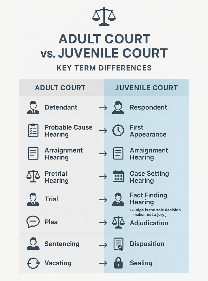adult-court-jJuvenile-court-difference10-24-2025