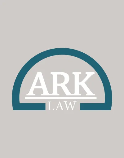 Benjamin Summers-img