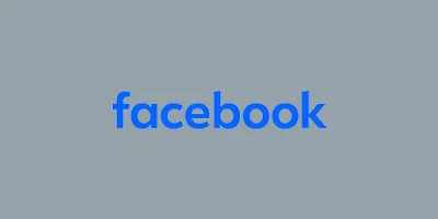 fb-logo-img