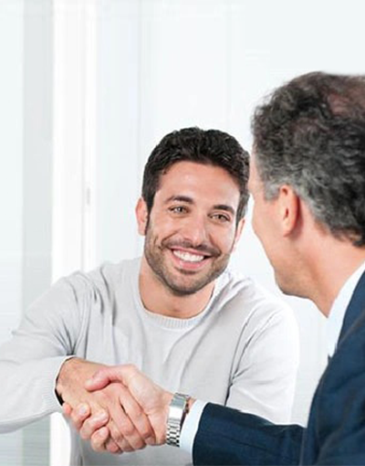 Vacating and Sealing-image