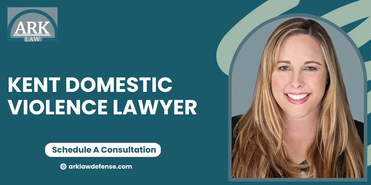 Kent Domestic Violence Lawyer-image