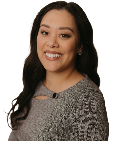 Leilani Fewkes Image
