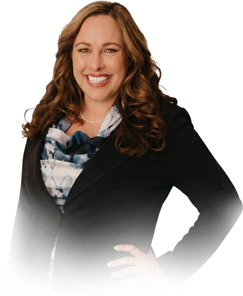 Andrea Kims
